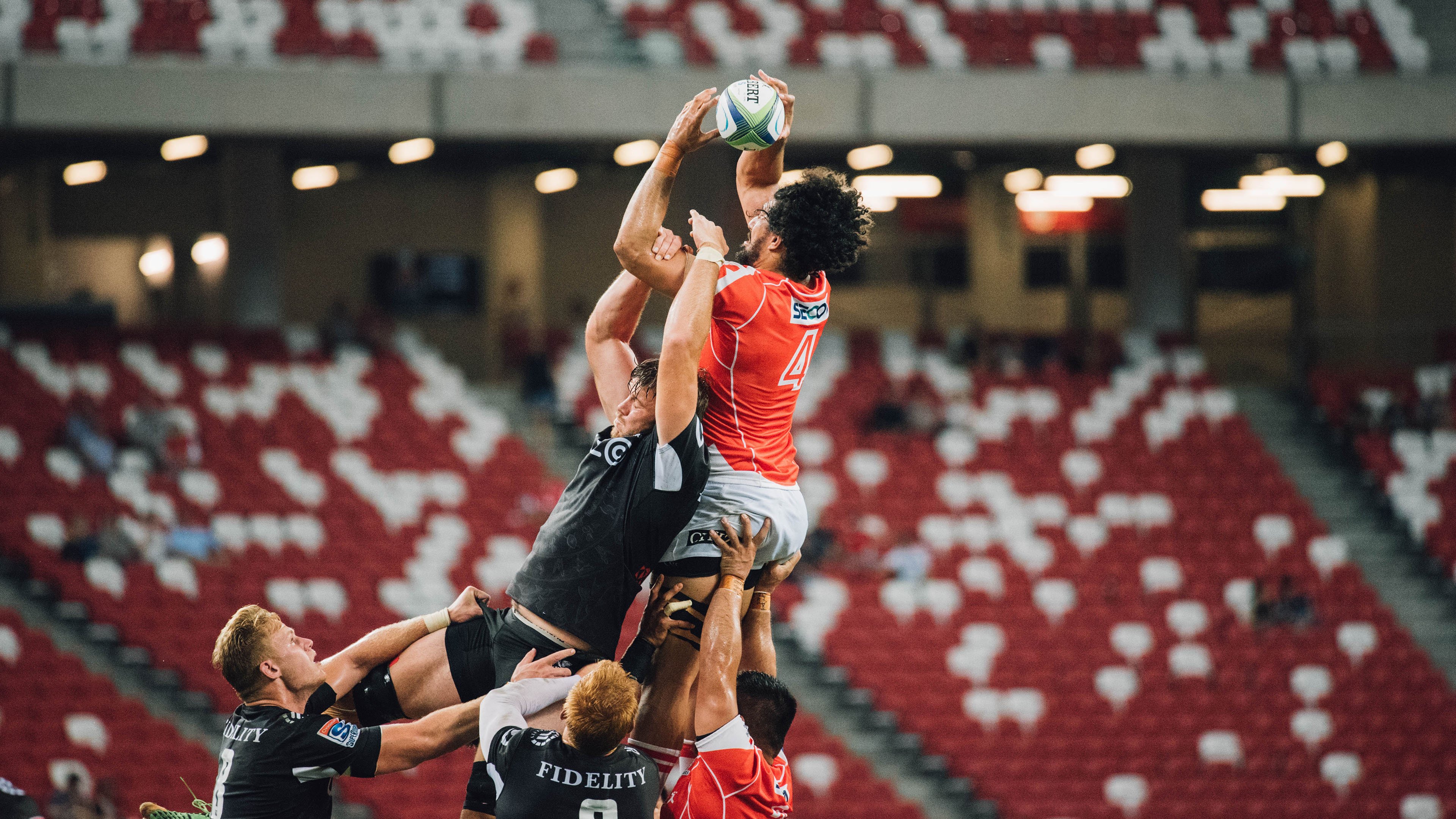 全球电竞产业迎来爆发式增长,中国战队再夺国际大赛冠军