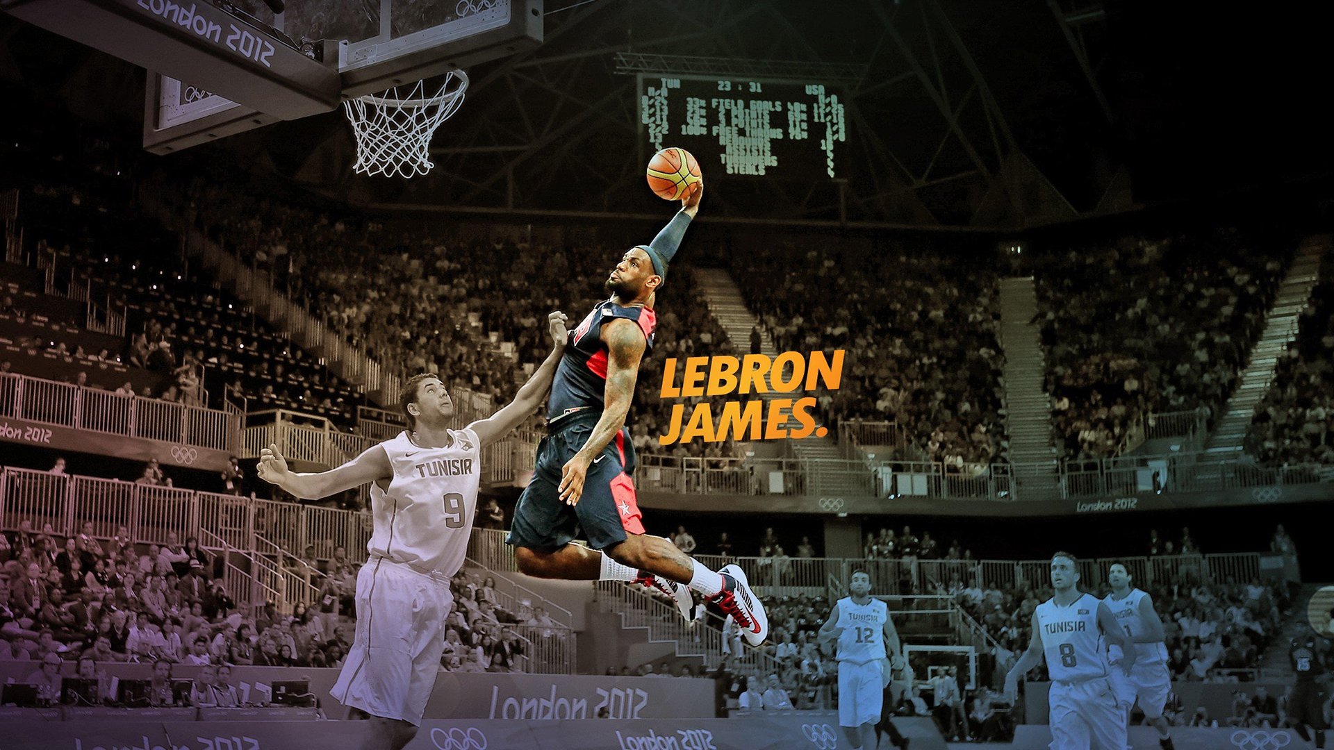 体育公益携手同行,爱心赛事点燃希望之光