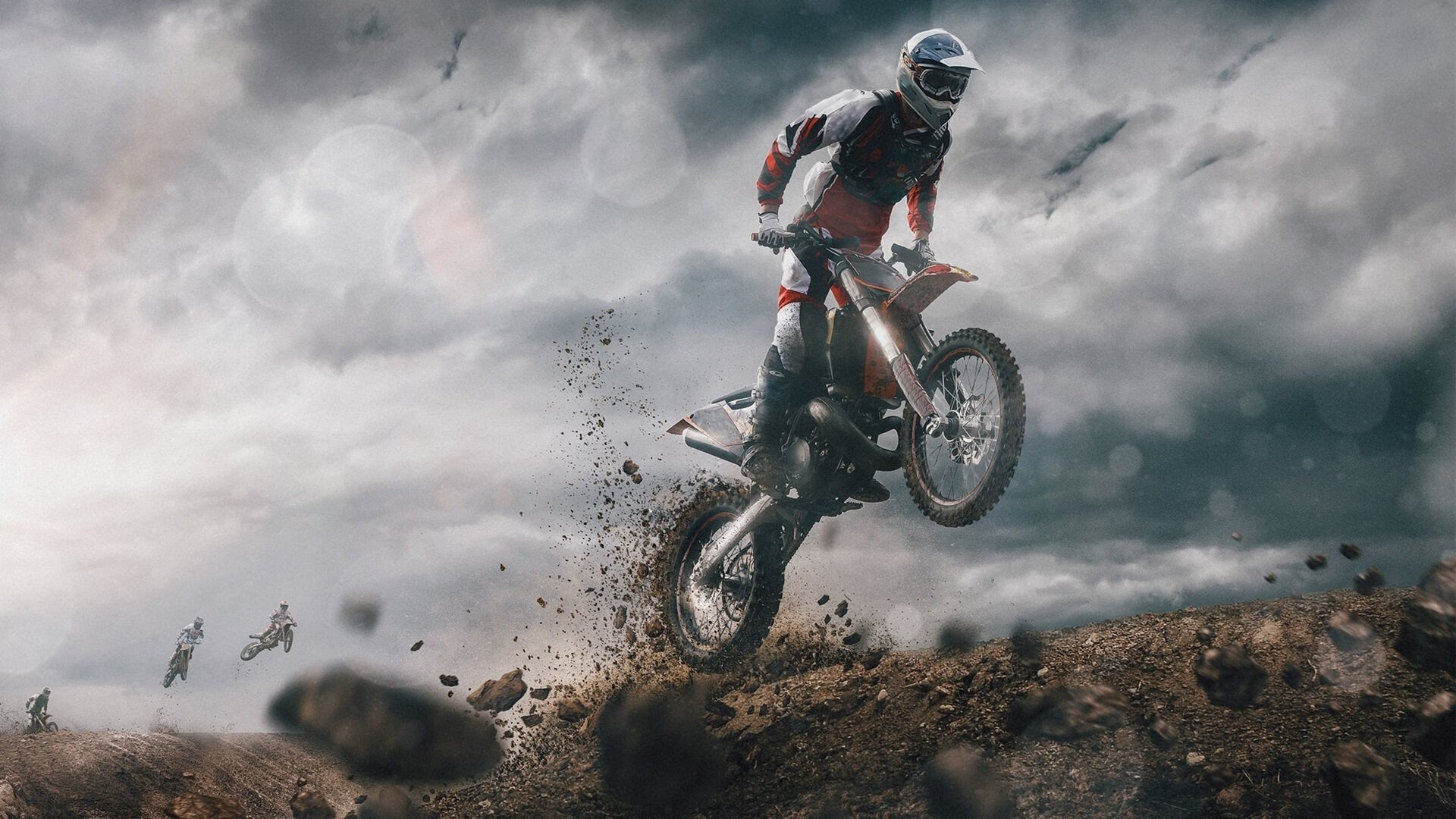 欧冠巅峰对决，皇家马德里绝杀拜仁慕尼黑挺进决赛